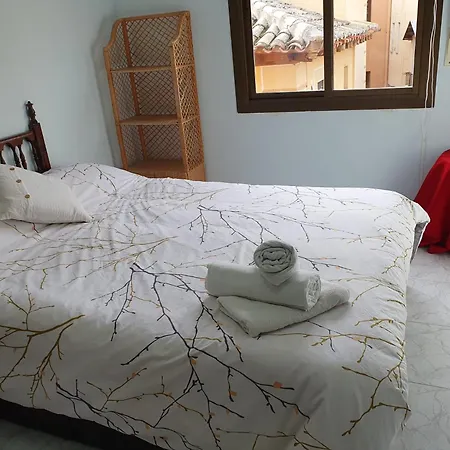 Appartement Cozy - Perfect For Families And Friends