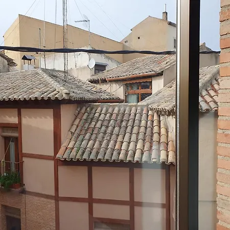 Cozy - Perfect For Families And Friends Appartement Tolède