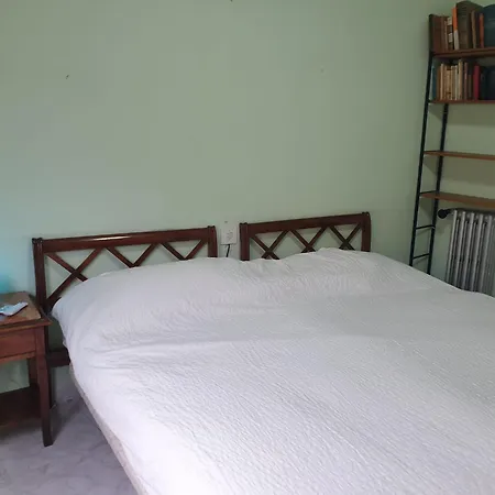 Appartement Cozy - Perfect For Families And Friends *