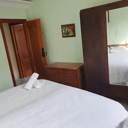 Cozy - Perfect For Families And Friends Appartement *