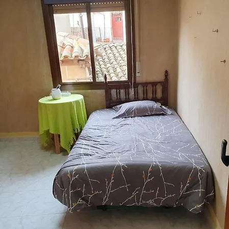 Appartement Cozy - Perfect For Families And Friends Tolède