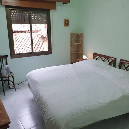 Cozy - Perfect For Families And Friends Appartement Tolède