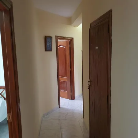 Cozy - Perfect For Families And Friends Appartement