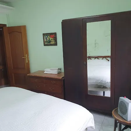 Appartement Cozy - Perfect For Families And Friends *