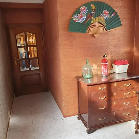 Cozy - Perfect For Families And Friends Appartement *