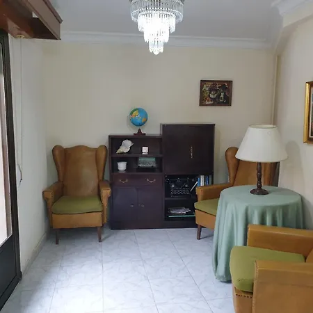 Cozy - Perfect For Families And Friends Appartement Tolède