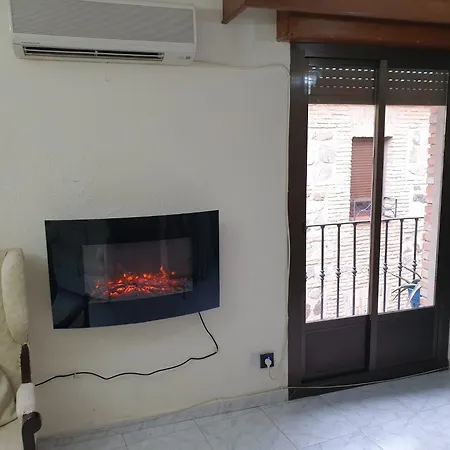 Cozy - Perfect For Families And Friends *