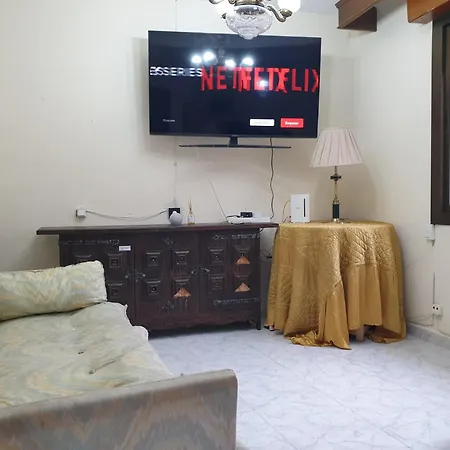 Cozy - Perfect For Families And Friends Appartement