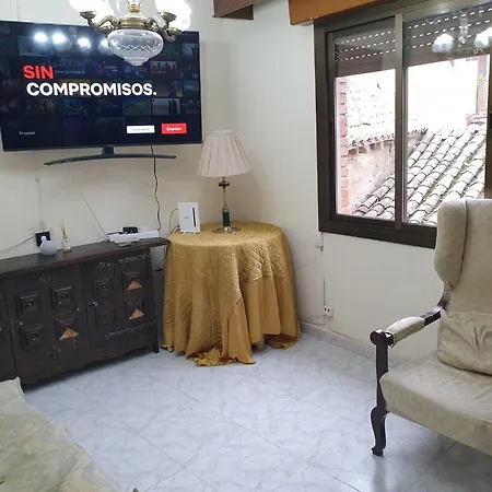 Cozy - Perfect For Families And Friends *