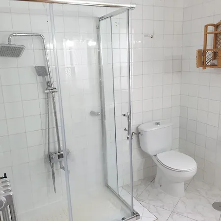 Appartement Cozy - Perfect For Families And Friends