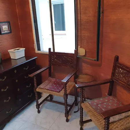 Cozy - Perfect For Families And Friends Appartement