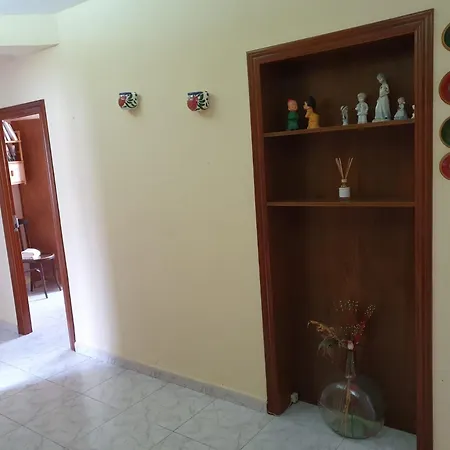 Appartement Cozy - Perfect For Families And Friends *