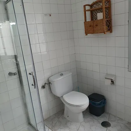 Appartement Cozy - Perfect For Families And Friends