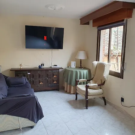 Cozy - Perfect For Families And Friends Appartement *