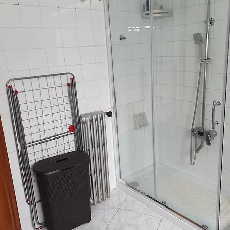 Appartement Cozy - Perfect For Families And Friends Tolède