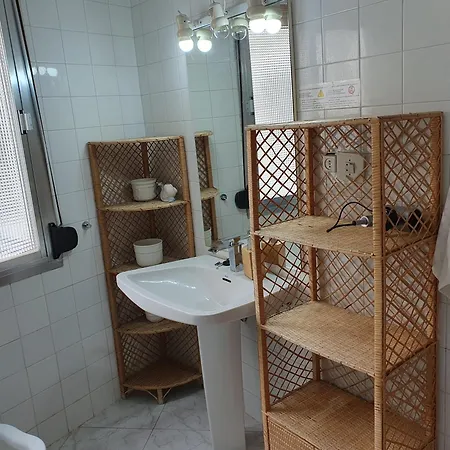 Appartement Cozy - Perfect For Families And Friends Tolède