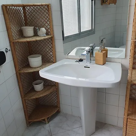 Appartement Cozy - Perfect For Families And Friends