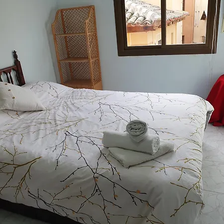 Appartement Cozy - Perfect For Families And Friends Tolède