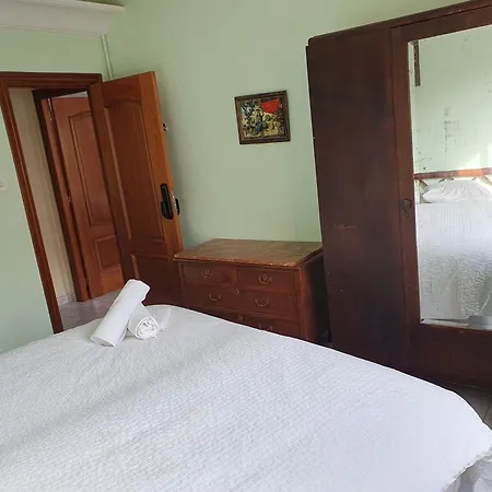 Cozy - Perfect For Families And Friends Appartement *