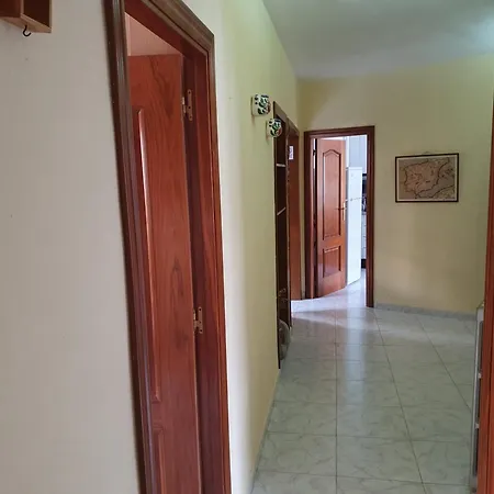 Appartement Cozy - Perfect For Families And Friends Tolède