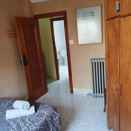 Appartement Cozy - Perfect For Families And Friends *